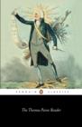 Thomas Paine Reader - eBook