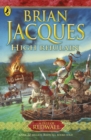 High Rhulain - eBook