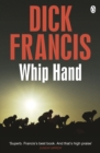 Whip Hand - eBook