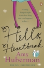 Hello, Heartbreak - eBook