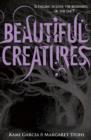 Beautiful Creatures (Book 1) - eBook