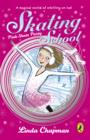 Skating School: Pink Skate Party - eBook