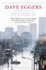 Zeitoun - eBook