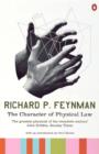 The Character of Physical Law - eBook