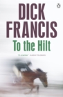To The Hilt - eBook