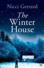The Winter House - eBook