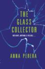 The Glass Collector - eBook