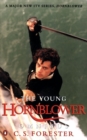 The Young Hornblower Omnibus - eBook
