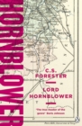 Lord Hornblower - eBook