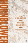 Flying Colours - eBook