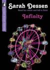 Infinity (Pocket Money Puffin) - eBook