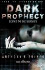 Dark Prophecy : Level 26: Book Two - eBook