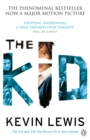 The Kid (Film Tie-in) : A True Story - eBook