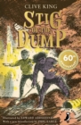 Stig of the Dump - eBook