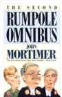 The Second Rumpole Omnibus - eBook