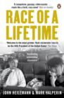 Race of a Lifetime : How Obama Won the White House - eBook