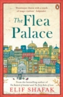 The Flea Palace - eBook