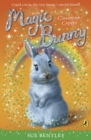 Magic Bunny: Classroom Capers - eBook