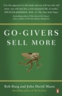 Go-Givers Sell More - eBook