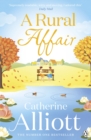 A Rural Affair - eBook