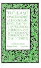 The Lamp of Memory - eBook