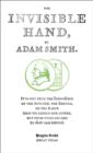 The Invisible Hand - eBook