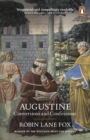 Augustine : Conversions and Confessions - eBook