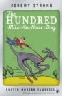 The Hundred-Mile-an-Hour Dog - eBook