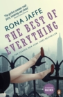 The Best of Everything - eBook