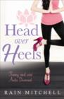 Head over Heels - eBook