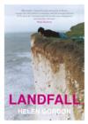 Landfall - eBook