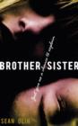 Brother/Sister - eBook