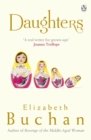 Daughters - eBook