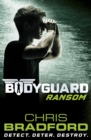Bodyguard: Ransom (Book 2) - eBook