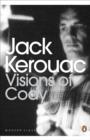 Visions of Cody - eBook
