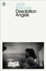 Desolation Angels - eBook
