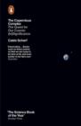 The Copernicus Complex : The Quest for Our Cosmic (In)Significance - Book