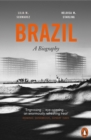 Brazil: A Biography - eBook