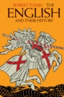 The English and their History - eBook