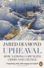 Upheaval : How Nations Cope with Crisis and Change - eBook