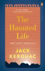 The Haunted Life - eBook