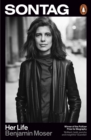 Sontag : Her Life - eBook