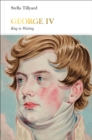 George IV (Penguin Monarchs) : King in Waiting - eBook