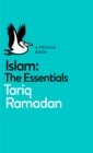 Islam : The Essentials - eBook