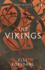 The Vikings - Book