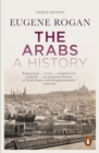 The Arabs : A History - Revised and Updated Edition - Book