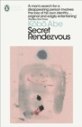 Secret Rendezvous - eBook