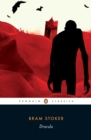 Dracula : Penguin Classics - eAudiobook