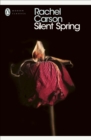 Silent Spring - eBook