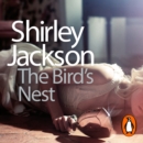 The Bird's Nest - eAudiobook